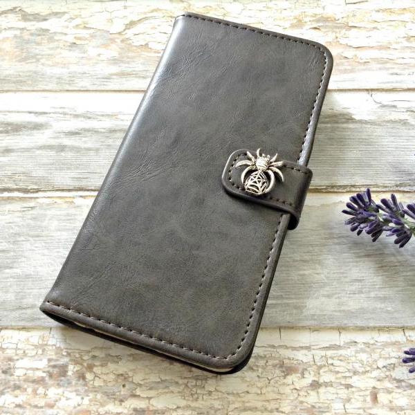 Bird Iphone 6 Wallet Case Iphone 6 Plus Wallet Case Iphone 5 5s